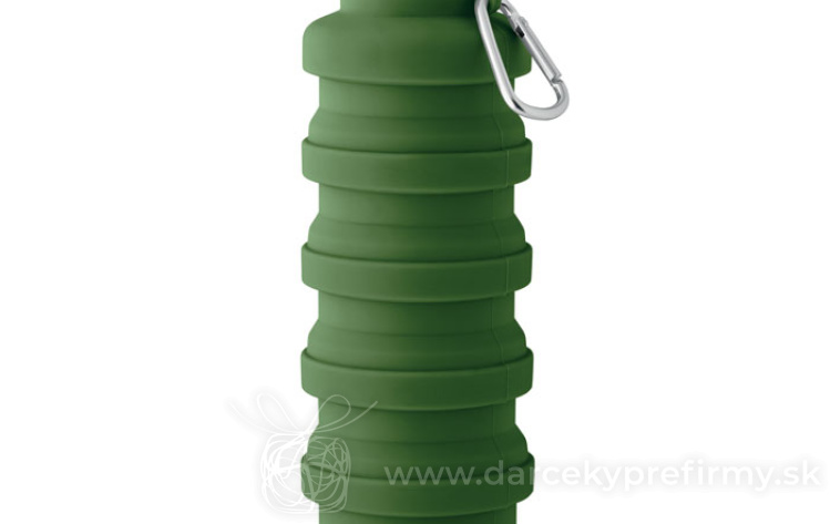 Obrázok kategórie BAPAL - Batoh s vonkajším vreckom