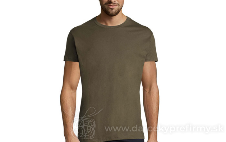 Obrázok kategórie BAPAL - Batoh s vonkajším vreckom