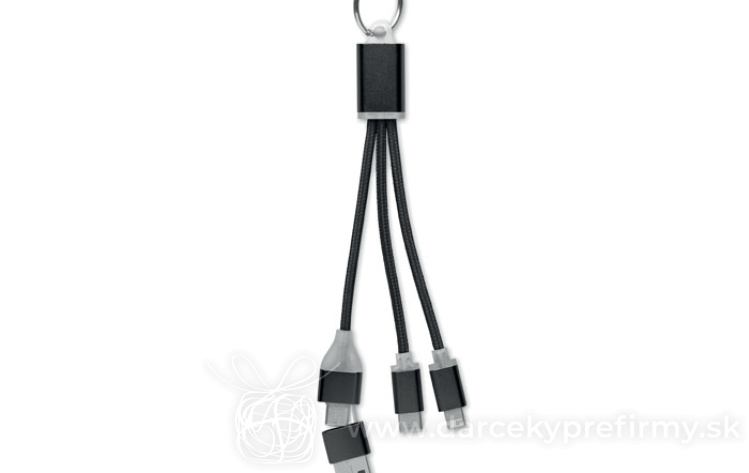 Obrázok kategórie BAPAL - Batoh s vonkajším vreckom