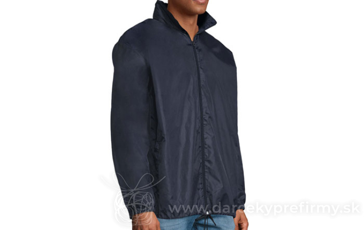 Obrázok kategórie BAPAL - Batoh s vonkajším vreckom