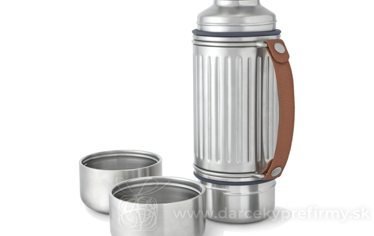 Obrázok kategórie BAPAL - Batoh s vonkajším vreckom