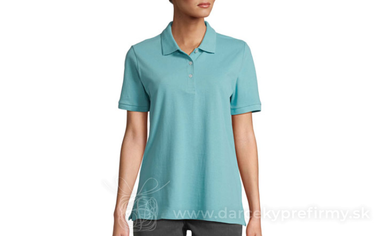 Obrázok kategórie BAPAL - Batoh s vonkajším vreckom