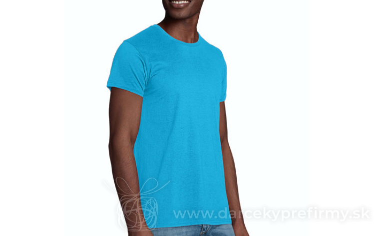 Obrázok kategórie BAPAL - Batoh s vonkajším vreckom