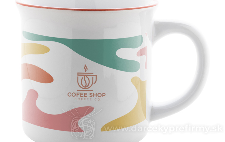 Obrázok kategórie BAPAL - Batoh s vonkajším vreckom