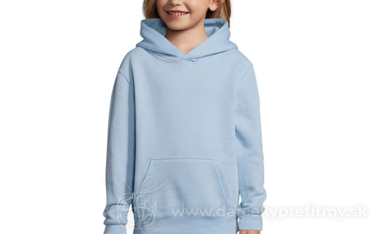 Obrázok kategórie BAPAL - Batoh s vonkajším vreckom