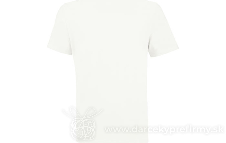 Obrázok kategórie BAPAL - Batoh s vonkajším vreckom