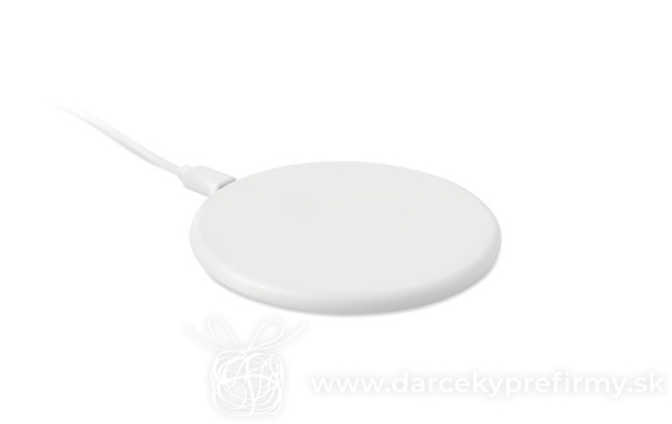 Obrázok kategórie BAPAL - Batoh s vonkajším vreckom