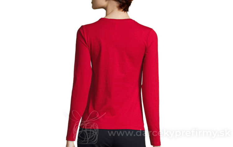 Obrázok kategórie BAPAL - Batoh s vonkajším vreckom