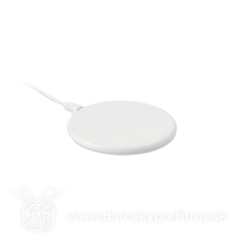 Obrázok produktu TWING - Bezdrátová recykl. nabíječka