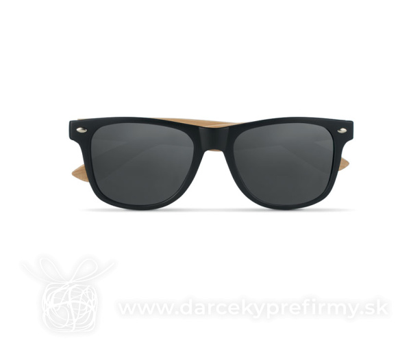 CALIFORNIA TOUCH - Sluneční okuliare