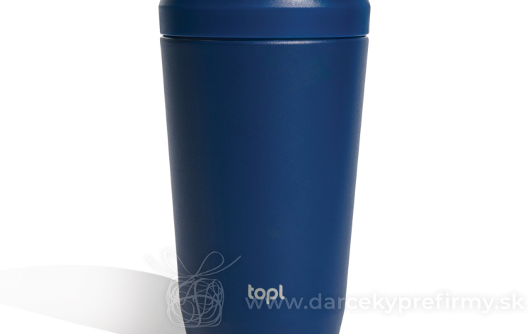 Obrázok kategórie BAPAL - Batoh s vonkajším vreckom