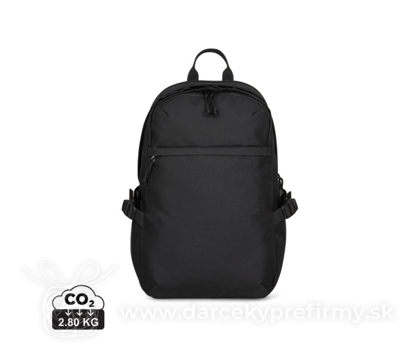 Batoh na 15" notebook Renew z rPET AWARE™