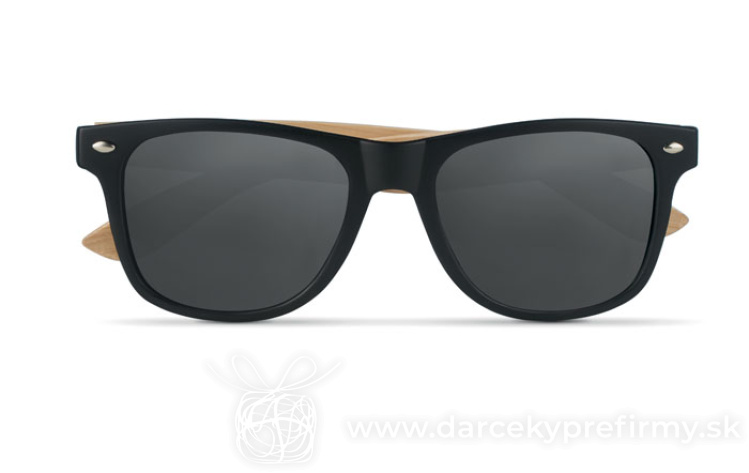 Obrázok kategórie BAPAL - Batoh s vonkajším vreckom