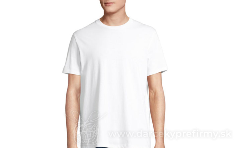 Obrázok kategórie BAPAL - Batoh s vonkajším vreckom