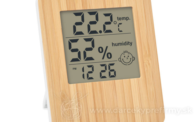 Obrázok kategórie BAPAL - Batoh s vonkajším vreckom