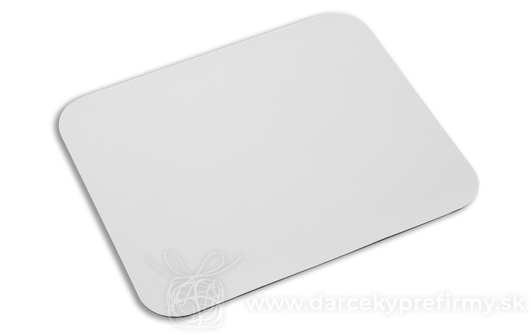 Obrázok kategórie BAPAL - Batoh s vonkajším vreckom