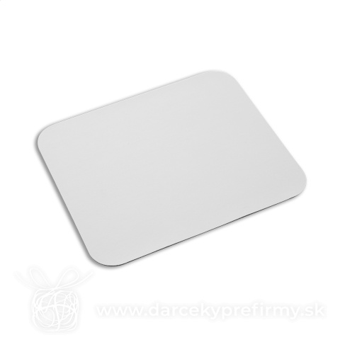Obrázok produktu Pointer - podložka pod myš