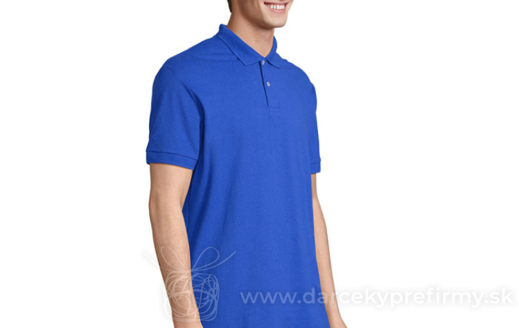 Obrázok kategórie BAPAL - Batoh s vonkajším vreckom