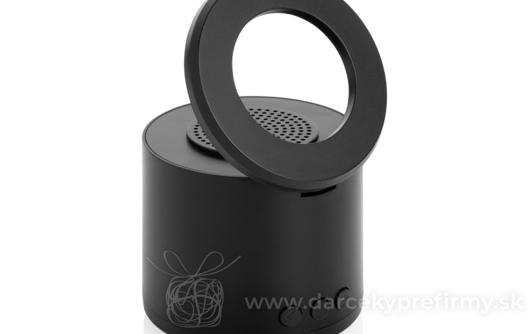 Obrázok kategórie BAPAL - Batoh s vonkajším vreckom