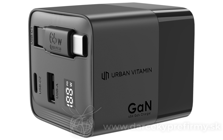 Obrázok kategórie BAPAL - Batoh s vonkajším vreckom