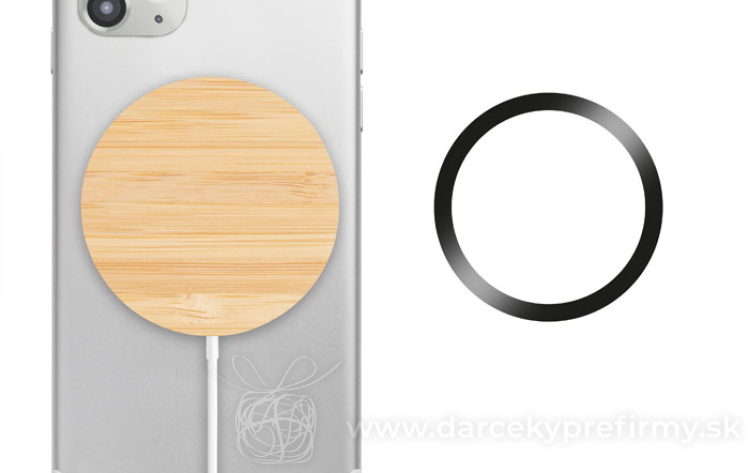 Obrázok kategórie BAPAL - Batoh s vonkajším vreckom