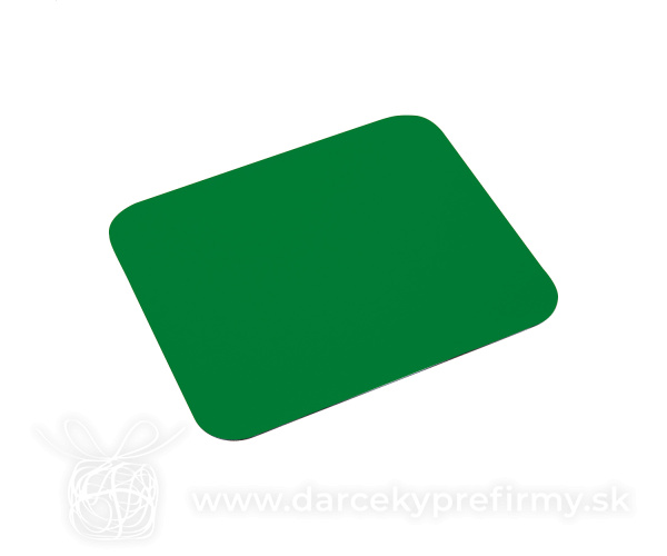 Pointer - podložka pod myš