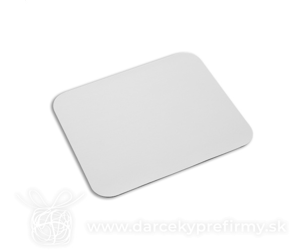 Pointer - podložka pod myš