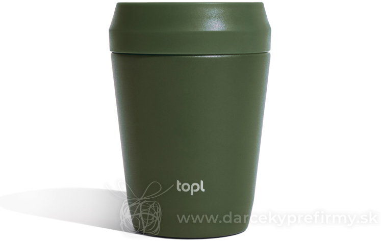 Obrázok kategórie BAPAL - Batoh s vonkajším vreckom