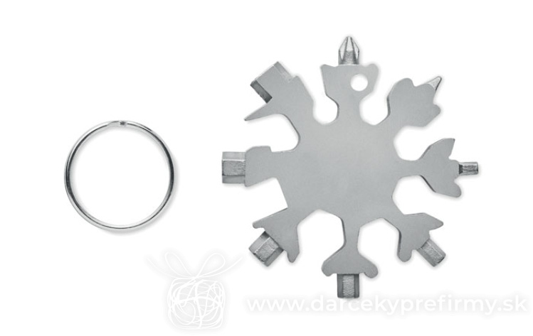 Obrázok kategórie BAPAL - Batoh s vonkajším vreckom