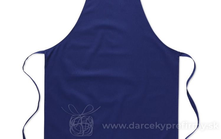 Obrázok kategórie BAPAL - Batoh s vonkajším vreckom