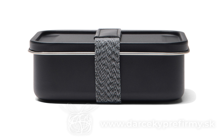 Obrázok kategórie BAPAL - Batoh s vonkajším vreckom