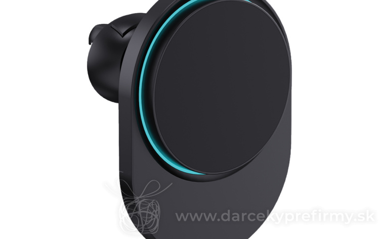 Obrázok kategórie BAPAL - Batoh s vonkajším vreckom