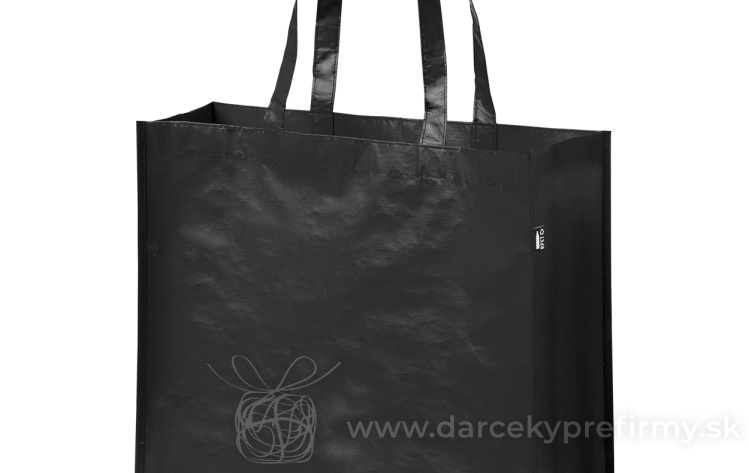 Obrázok kategórie BAPAL - Batoh s vonkajším vreckom