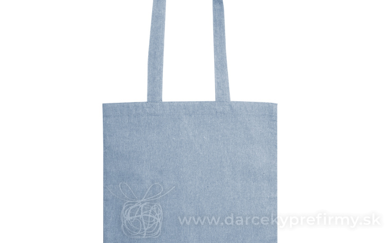 Obrázok kategórie BAPAL - Batoh s vonkajším vreckom