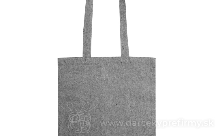 Obrázok kategórie BAPAL - Batoh s vonkajším vreckom