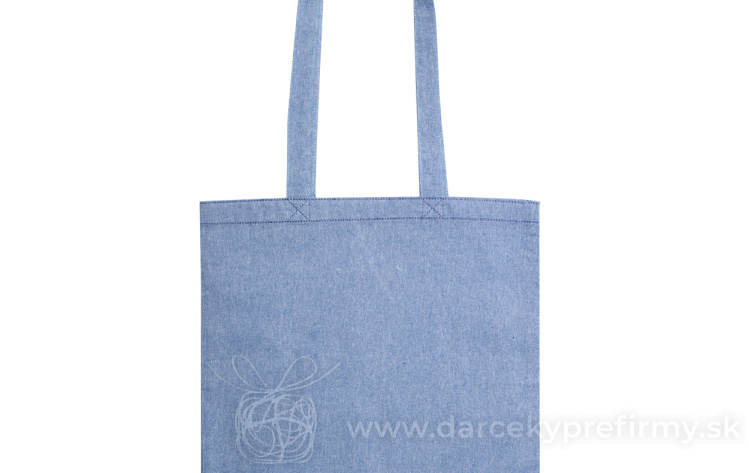 Obrázok kategórie BAPAL - Batoh s vonkajším vreckom