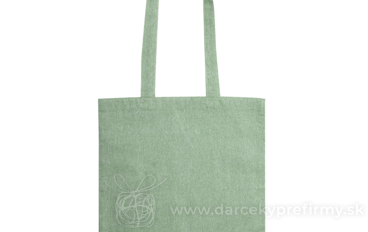 Obrázok kategórie BAPAL - Batoh s vonkajším vreckom