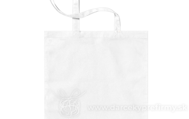 Obrázok kategórie BAPAL - Batoh s vonkajším vreckom