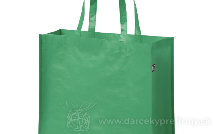 Obrázok kategórie BAPAL - Batoh s vonkajším vreckom