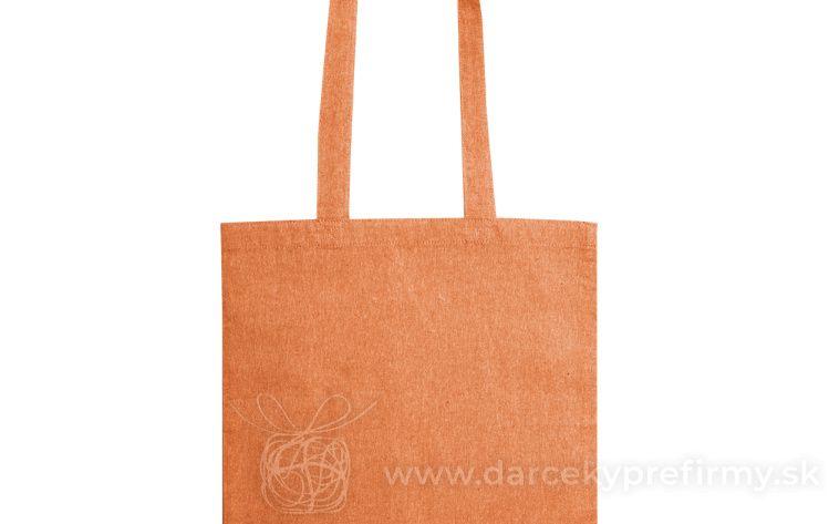 Obrázok kategórie BAPAL - Batoh s vonkajším vreckom