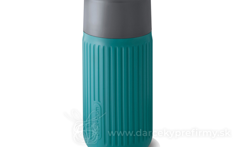 Obrázok kategórie BAPAL - Batoh s vonkajším vreckom