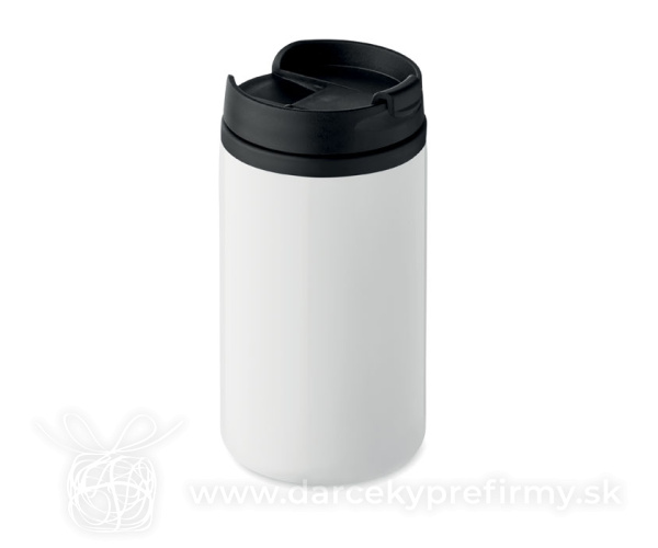 FALUN - Hrnek 250 ml