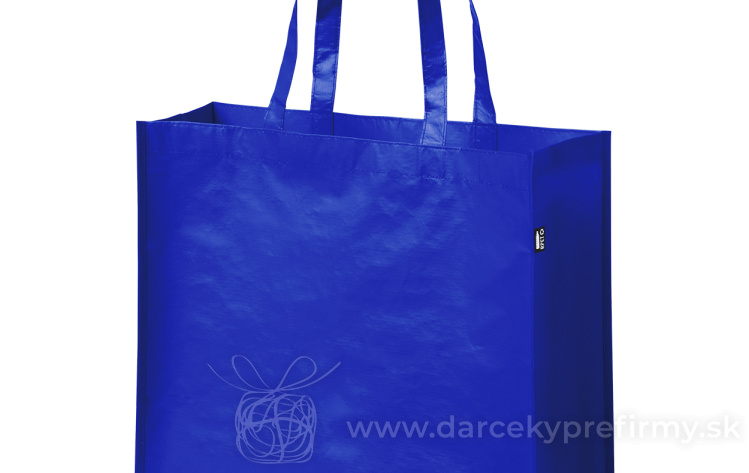 Obrázok kategórie BAPAL - Batoh s vonkajším vreckom