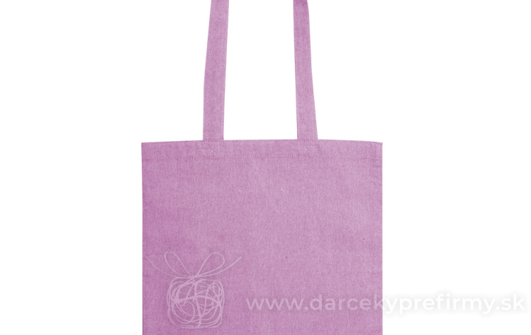 Obrázok kategórie BAPAL - Batoh s vonkajším vreckom