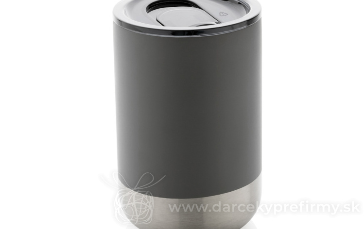 Obrázok kategórie BAPAL - Batoh s vonkajším vreckom