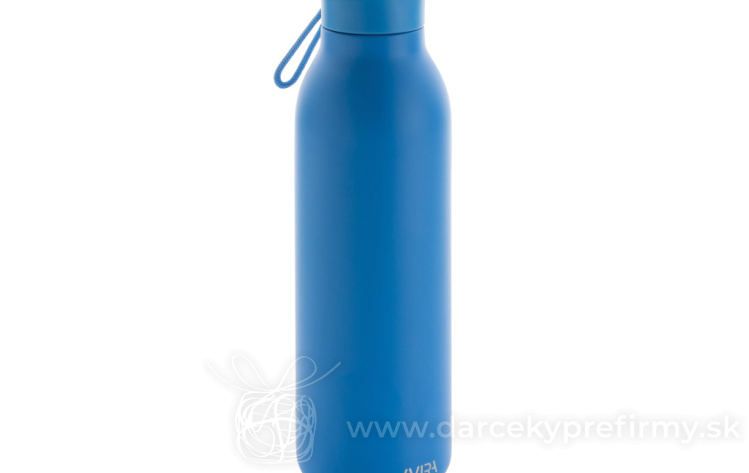 Obrázok kategórie BAPAL - Batoh s vonkajším vreckom