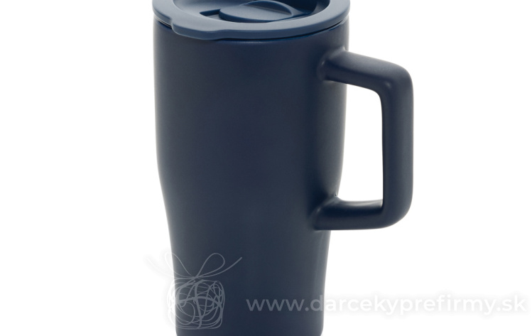 Obrázok kategórie BAPAL - Batoh s vonkajším vreckom