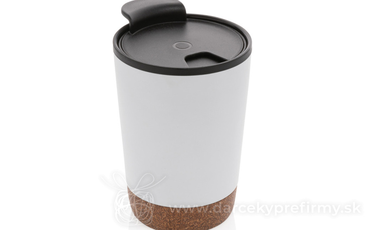 Obrázok kategórie BAPAL - Batoh s vonkajším vreckom