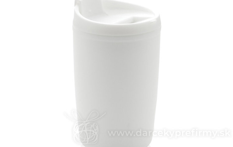 Obrázok kategórie BAPAL - Batoh s vonkajším vreckom