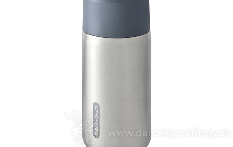 Obrázok kategórie BAPAL - Batoh s vonkajším vreckom